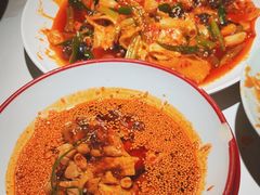 -麻六记(新天地店)