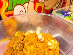 -曹氏鸭脖(南山旗舰店)