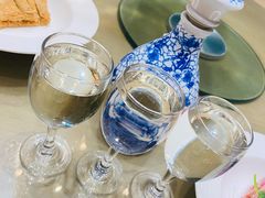 -花园茶楼(兴城西路店)