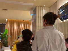 -Bco豆库(星耀天地店)