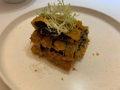 -幸福蔬·时尚蔬食(黄山湖公园店)