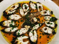 -小溪桥三号院子(华庄店)