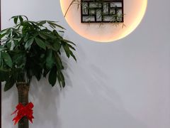 -东书房琴棋书画馆(昆城校区)