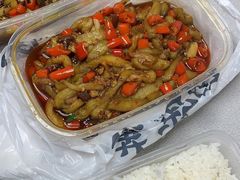 -潇湘阁(昆泰国际大厦店)
