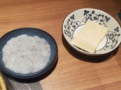 -巴奴毛肚火锅(京西大悦城店)