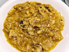 -新吉士·上海菜(浦东LCM置汇旭辉店)