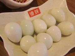 -傣妹火锅(建军东路店)