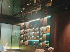 -青螺餐厅·家宴(松雅湖店)