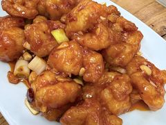 -利德顺小老饭庄(西马路店)