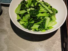 -鱼你相聚·河鲜馆(袁家岭店)