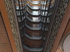 -味餐厅·海鲜·火锅·自助餐