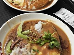 -双生肠粉(牌坊街总店)