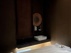 -泰吉象·纯正泰式按摩SPA(杭行荟店)