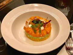 -wann lounge 低温慢煮牛排·清吧