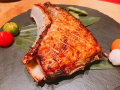 -松涛日本料理