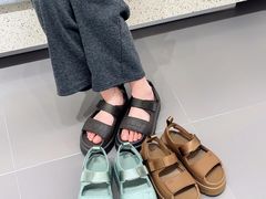 -凯德广场(金牛店)