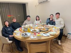 -和和小厨