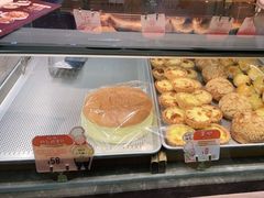 -西村叔叔的店(黄岛青医附院店)