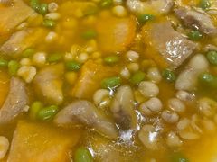 -上海人家花樣年华(虹口龙之梦店)