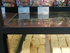 -泰康食品有限公司食品厂