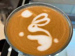 -奈雪的茶(鄞州万达店)