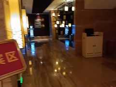 -益健·足疗汗蒸SPA(芙蓉广场店)