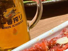 -虎丸烧肉(世纪汇店)