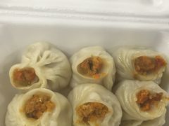 -常鲜德乐购迎桂馒头店(麻巷公寓店)