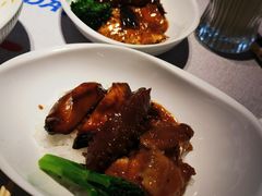 -逸道(益丰·外滩源店)