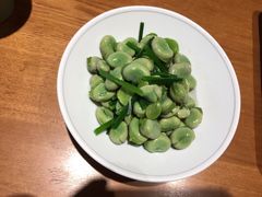 -苏小柳手作点心(控江旭辉分院)