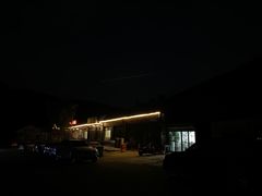 -呼吸森林·生态农庄农家乐私房菜