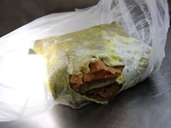 iphone_upload_pic-陈记锅巴菜(五大道店)