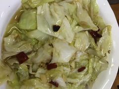 -张氏父子常德肠子馆(红星总店)