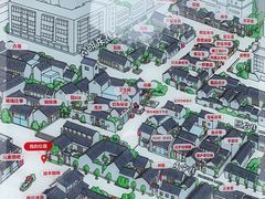 -回龙窝历史文化街区