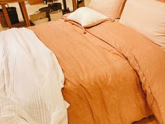 -ZARAHOME(虹桥南丰城店)