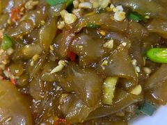 -浔味·山屿湖·正宗淳牌全鱼宴老字号
