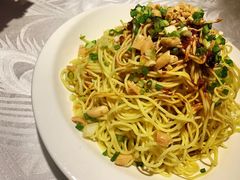 -雲蜀龙阁·金牌水煮鱼(方庄店)