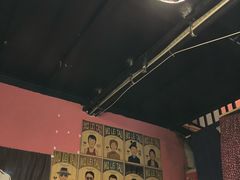 -周幺妹重庆老火锅(银泰城总店)