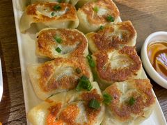 -熠盛粤味·顺德桑拿鸡(永康路店)