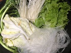 -呷哺呷哺 黄金牧场 (回龙观港龙店)