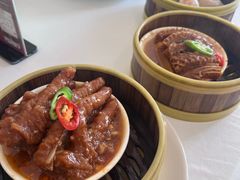 -佳丽海鲜大酒楼(环岛海景店)