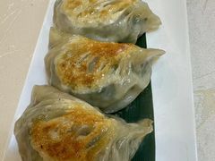 -大天然酒店(军民路店)