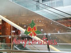 -港丽餐厅(来福士店)