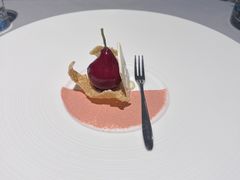 -屋里厢上海菜馆