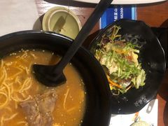 -兄弟船精致料理(万科蓝山店)