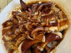 -麦园农庄·西江河鲜