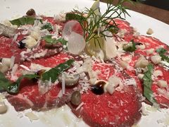 -404干式熟成牛排馆•聚会餐厅