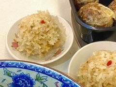 -217笋干馄饨