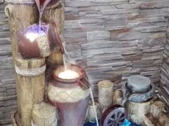 细水长流-健合堂中医养生·经络调理(天通苑旗舰店)