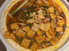 -四十七楼大排档·江湖菜·烧烤